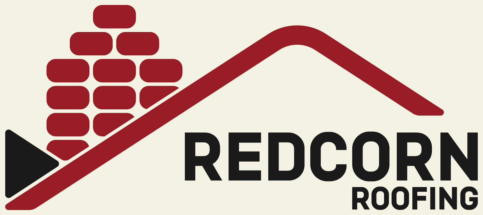 RedCorn Roofing